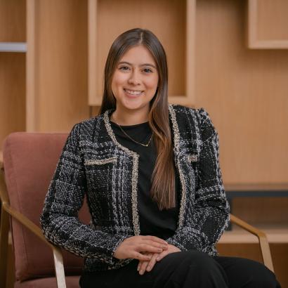 Sofía Vega Angulo | Brigard Castro